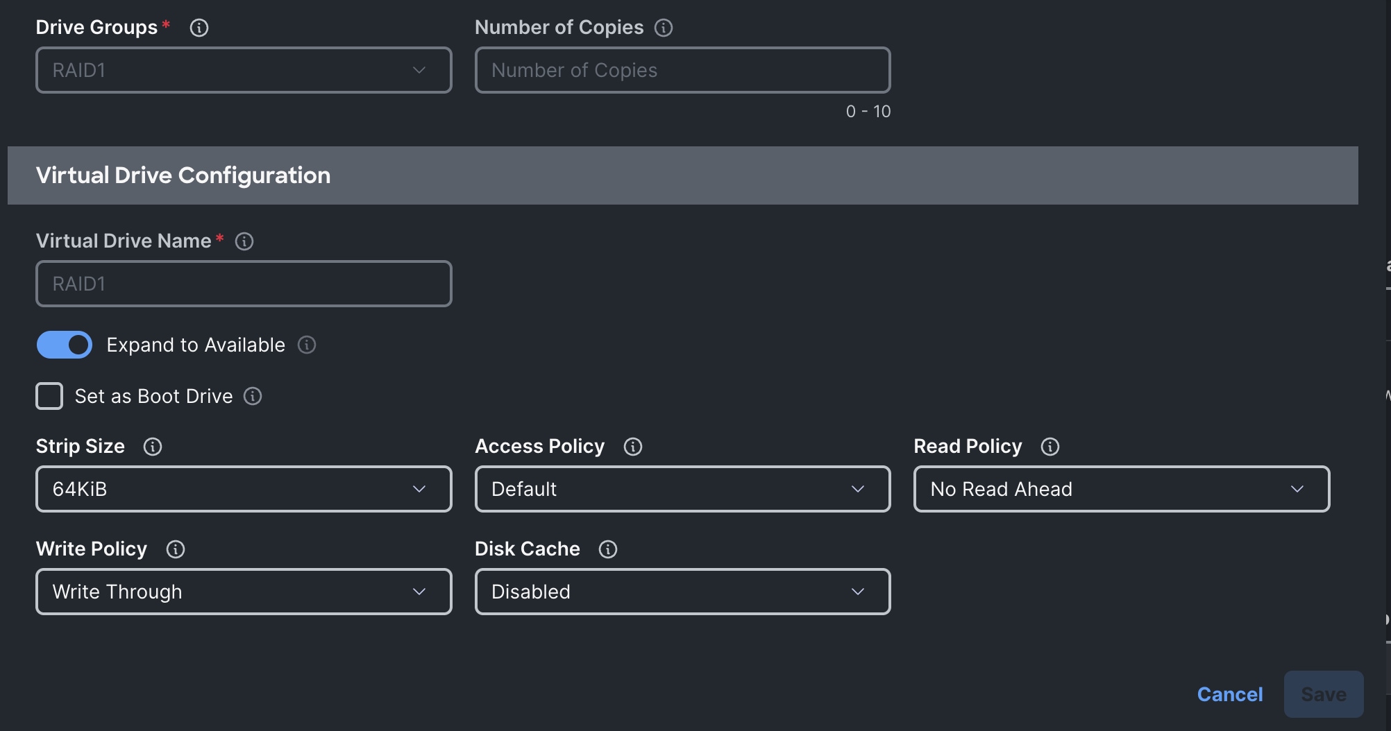 A screenshot of a computerAI-generated content may be incorrect.