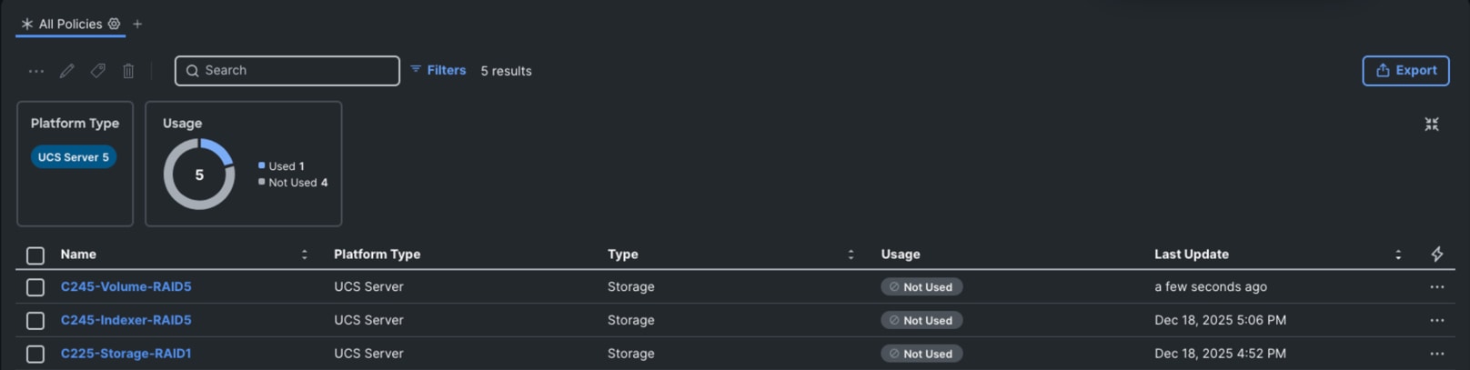 A screenshot of a computerAI-generated content may be incorrect.