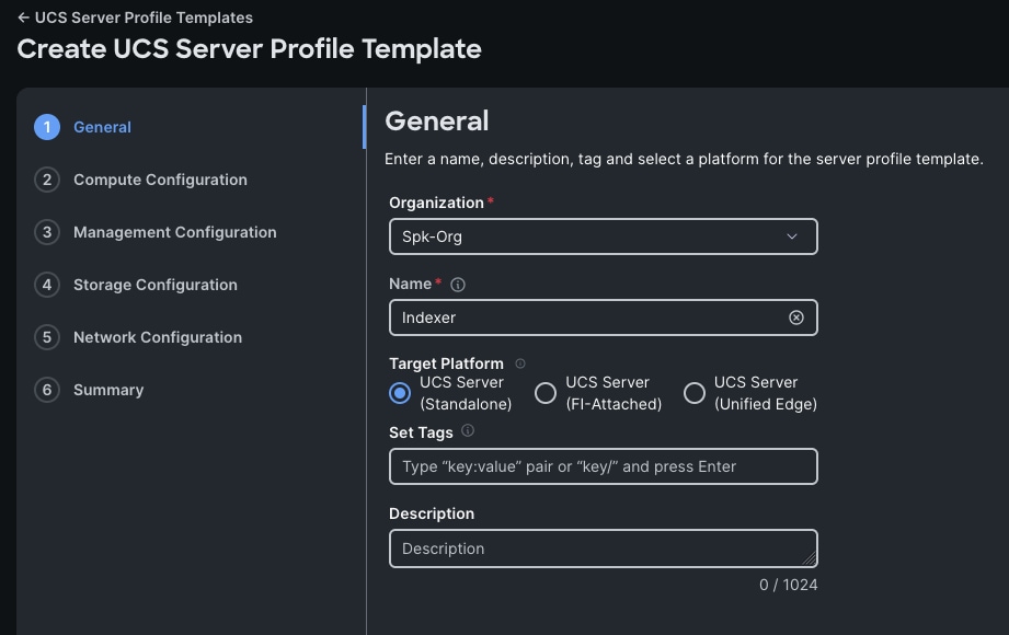 A screenshot of a computerAI-generated content may be incorrect.