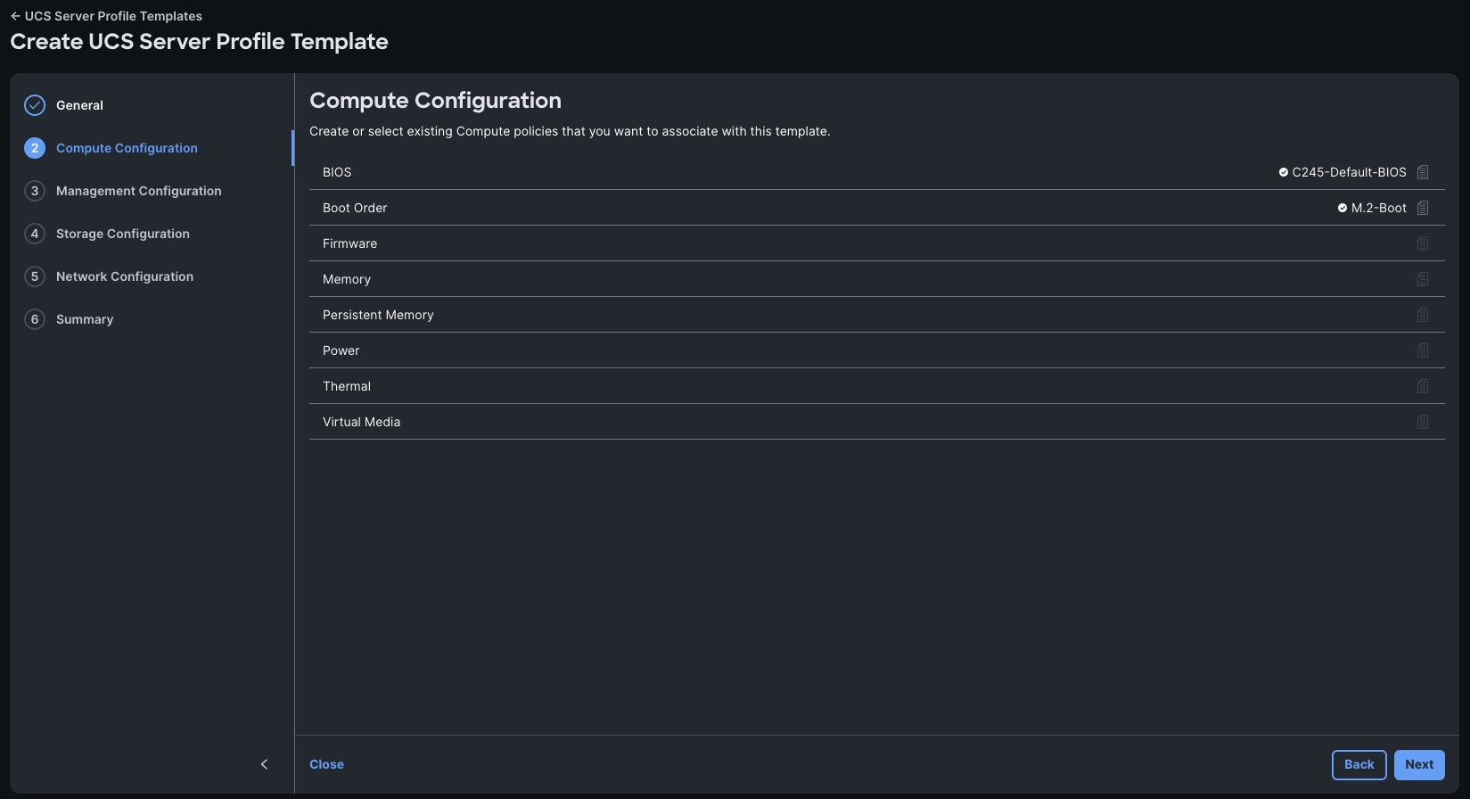 A screenshot of a computerAI-generated content may be incorrect.