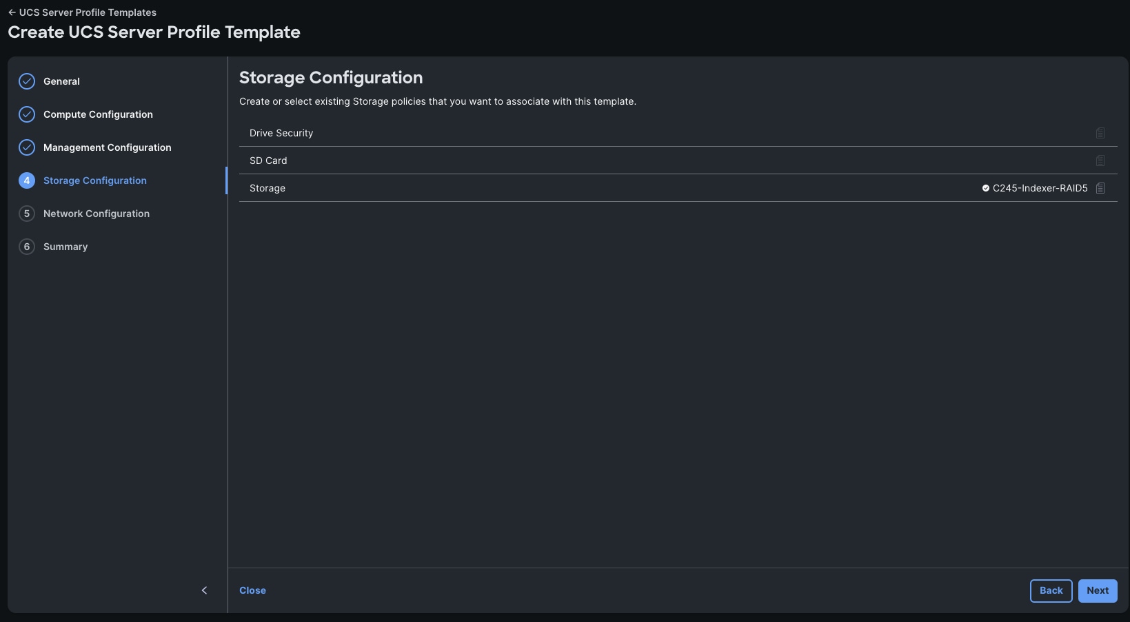 A screenshot of a computerAI-generated content may be incorrect.