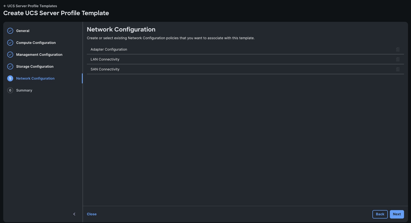 A screenshot of a computerAI-generated content may be incorrect.