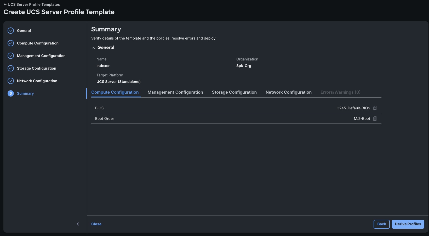 A screenshot of a computerAI-generated content may be incorrect.