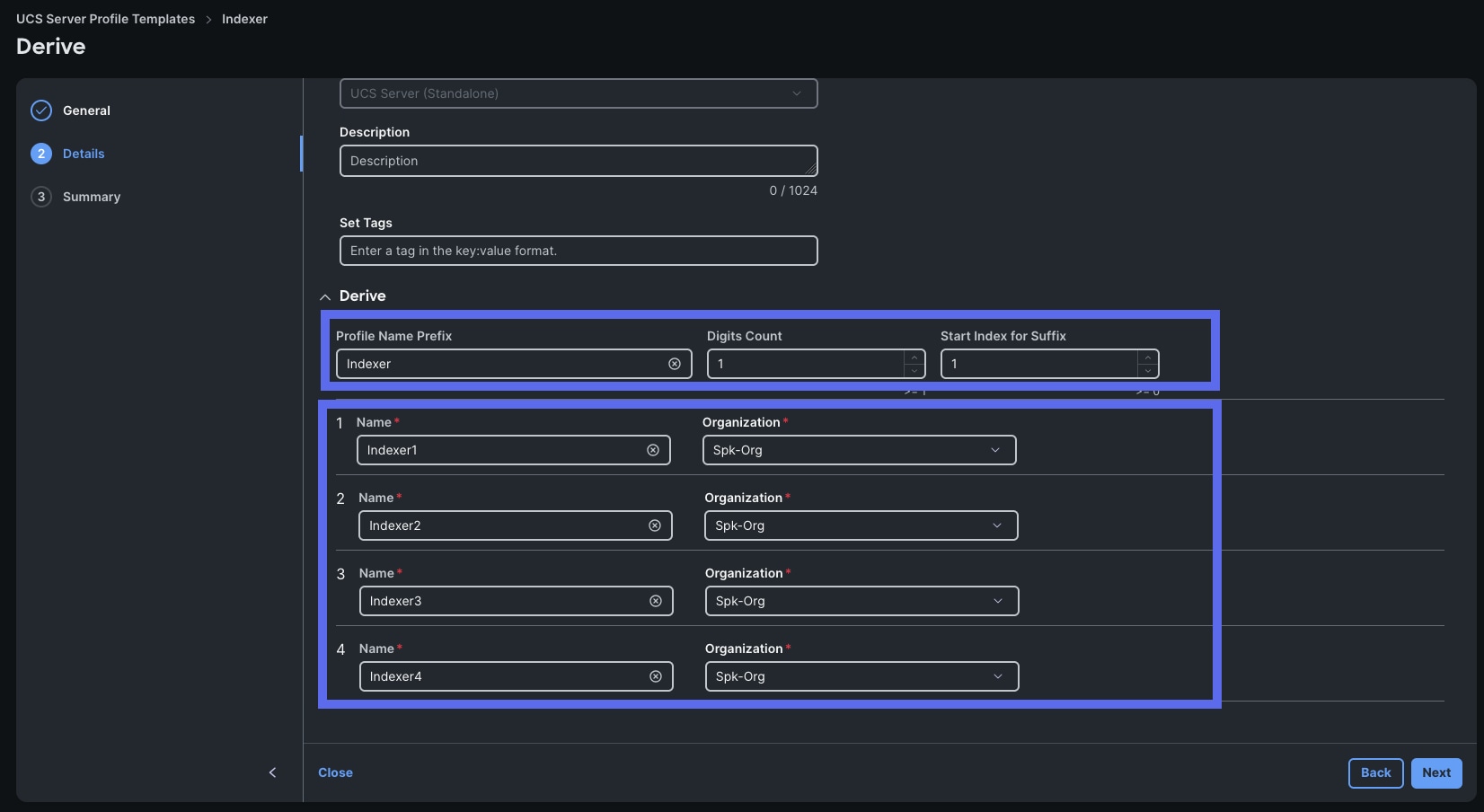 A screenshot of a computerAI-generated content may be incorrect.