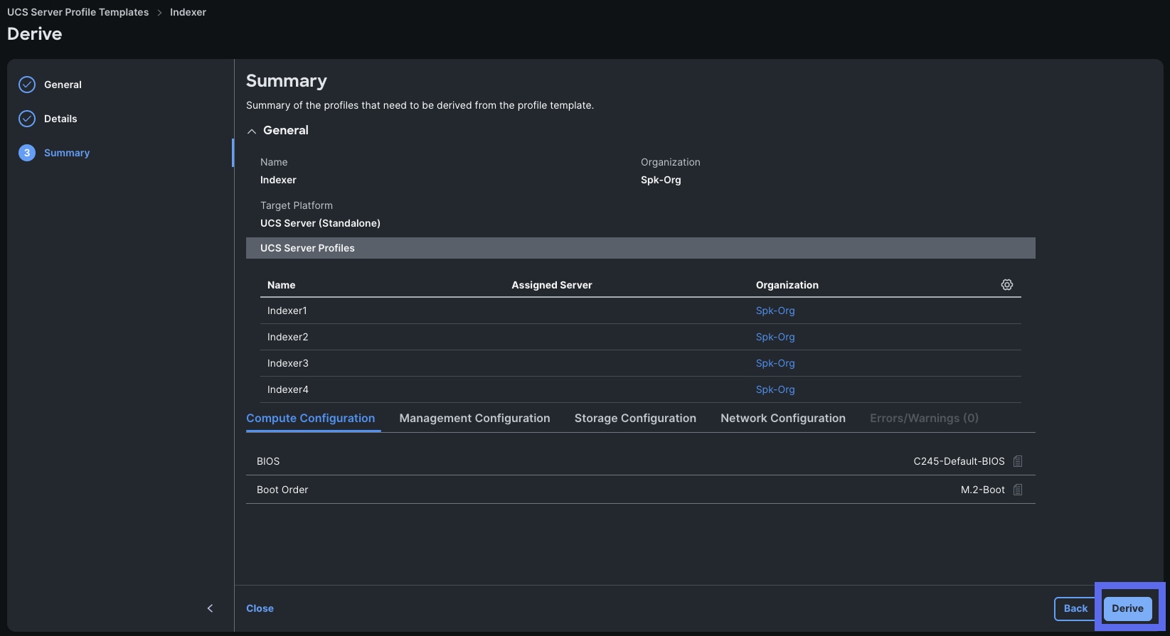 A screenshot of a computerAI-generated content may be incorrect.