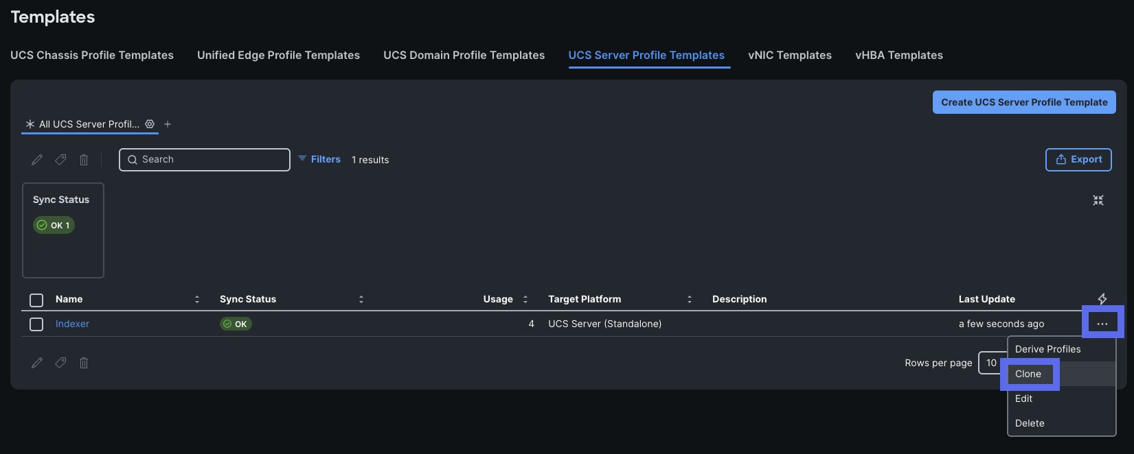 A screenshot of a computerAI-generated content may be incorrect.