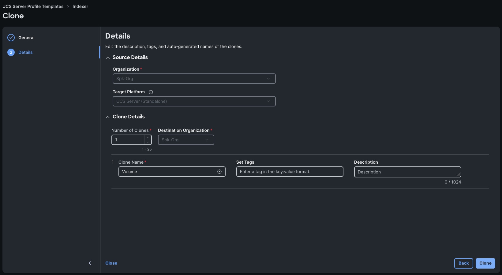 A screenshot of a computerAI-generated content may be incorrect.