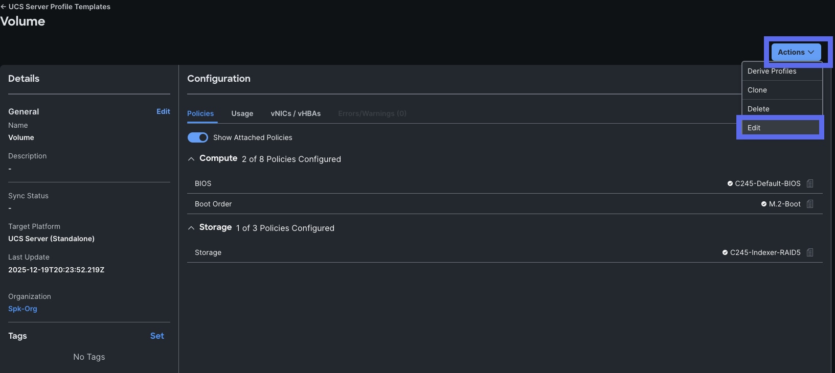 A screenshot of a computerAI-generated content may be incorrect.