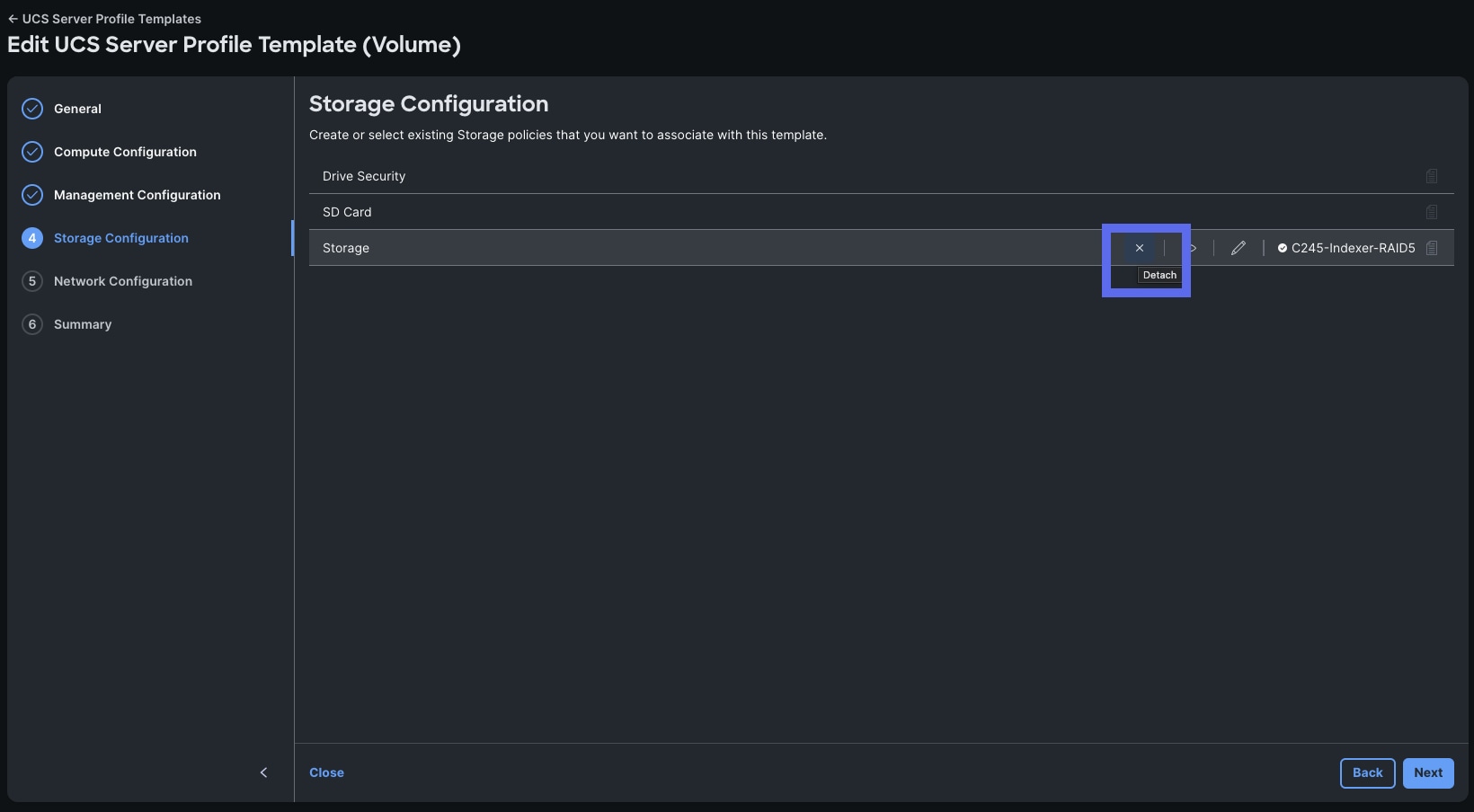 A screenshot of a computerAI-generated content may be incorrect.