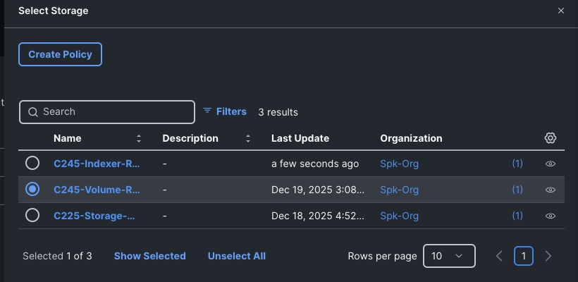 A screenshot of a computerAI-generated content may be incorrect.