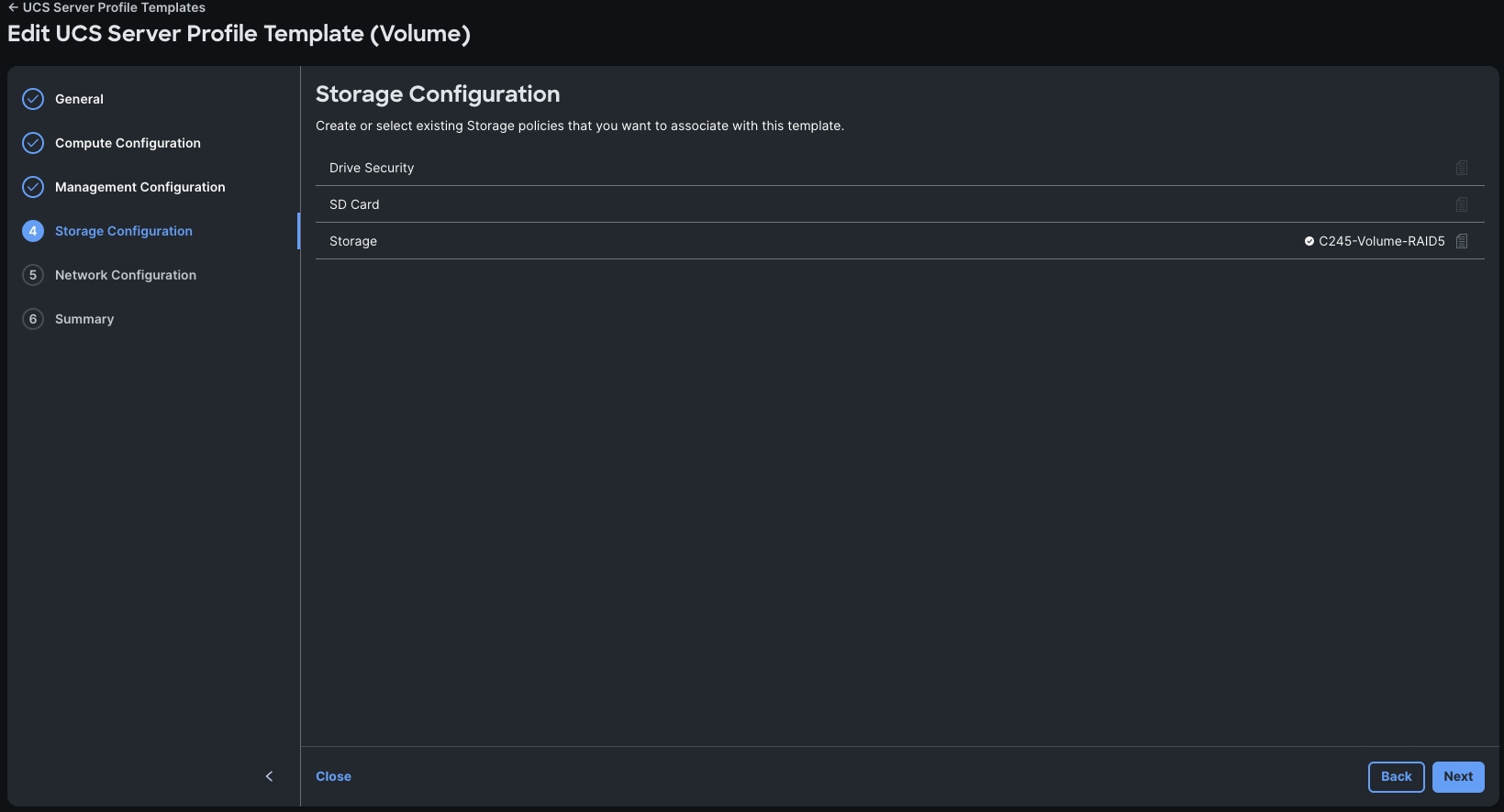 A screenshot of a computerAI-generated content may be incorrect.