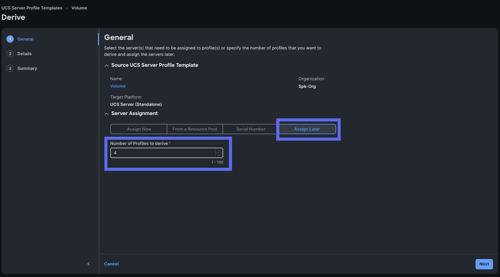 A screenshot of a computerAI-generated content may be incorrect.