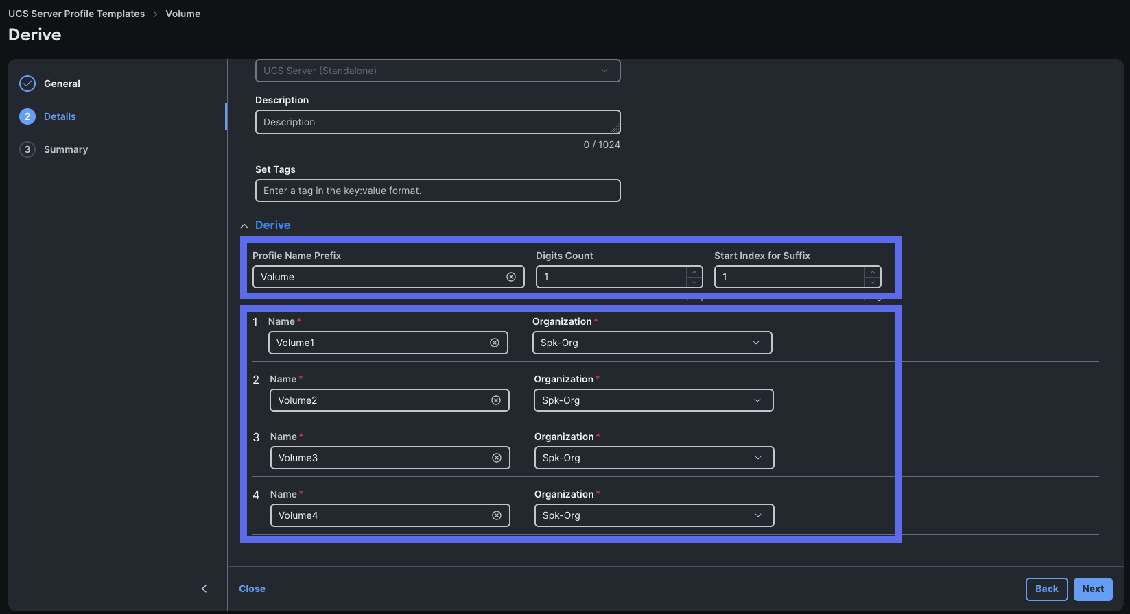 A screenshot of a computerAI-generated content may be incorrect.