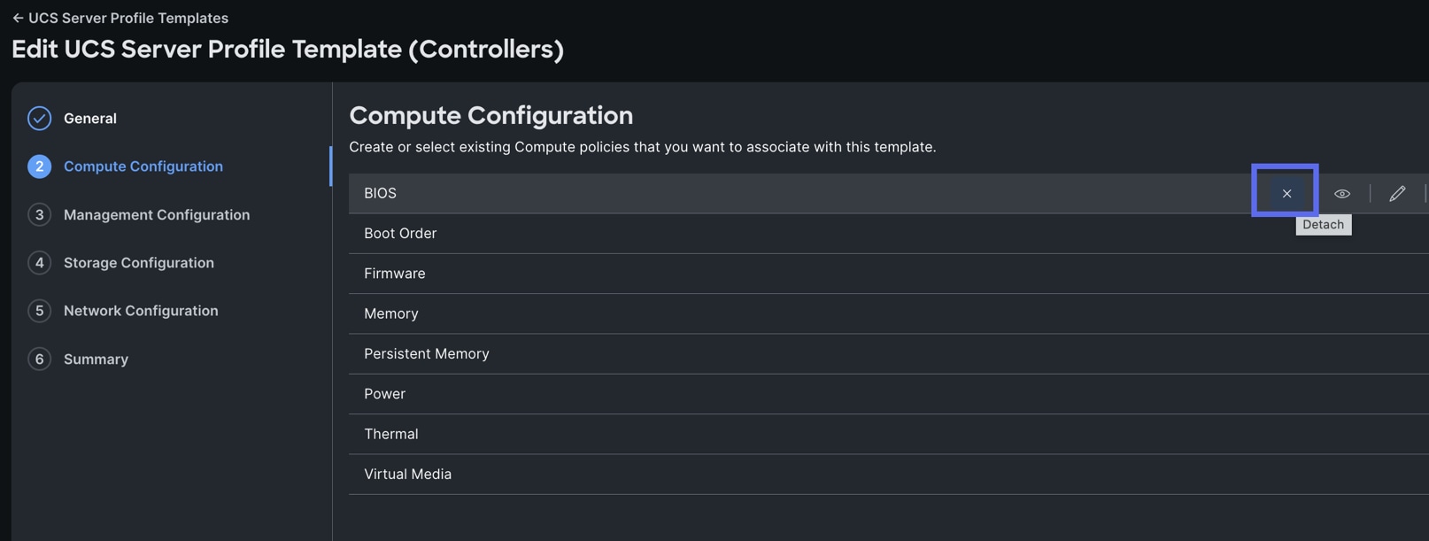 A screenshot of a computerAI-generated content may be incorrect.