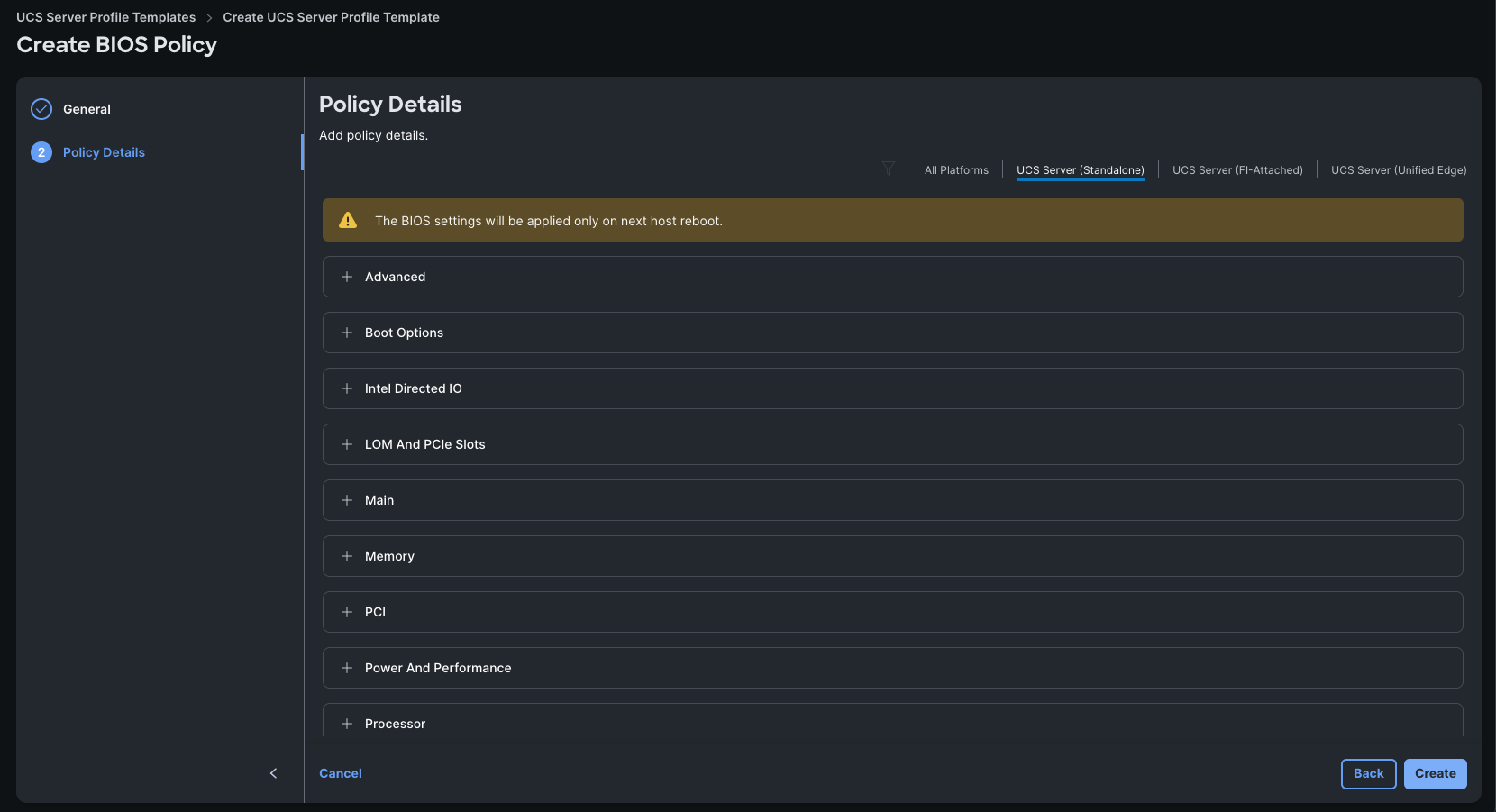 A screenshot of a computerAI-generated content may be incorrect.