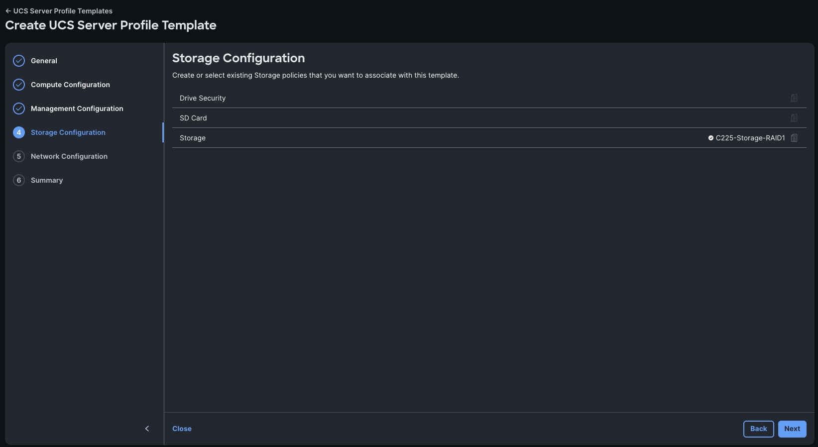 A screenshot of a computerAI-generated content may be incorrect.
