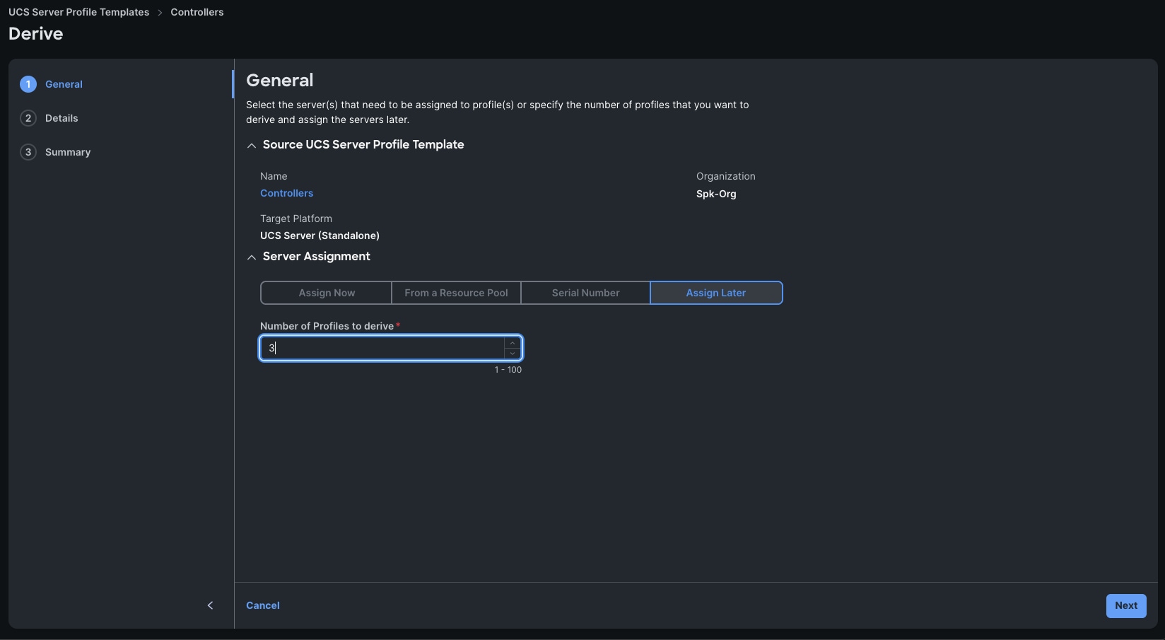 A screenshot of a computerAI-generated content may be incorrect.