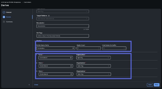 A screenshot of a computerAI-generated content may be incorrect.