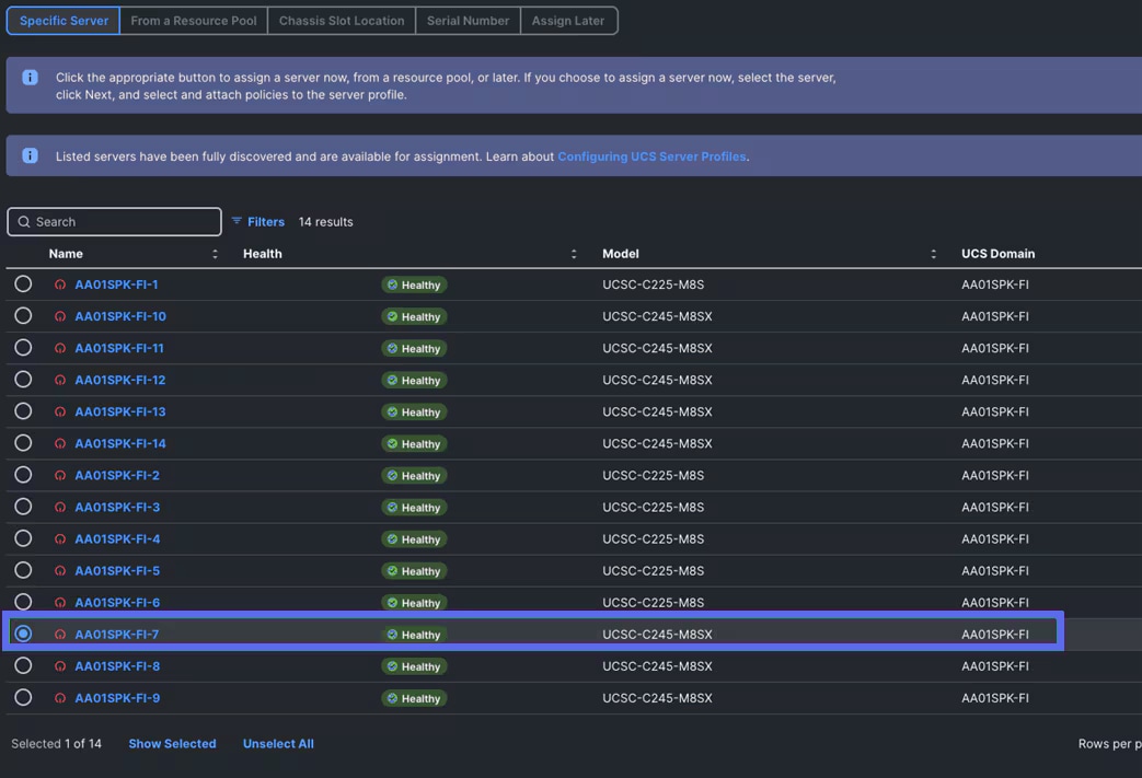 A screenshot of a computerAI-generated content may be incorrect.