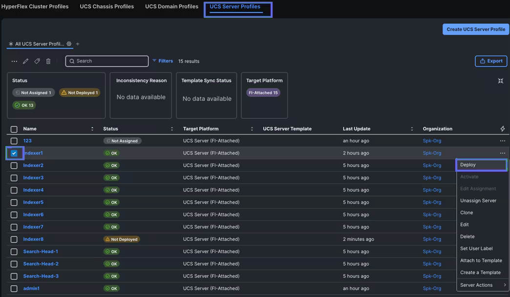 A screenshot of a computerAI-generated content may be incorrect.
