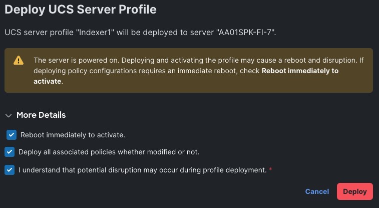A screenshot of a computerAI-generated content may be incorrect.