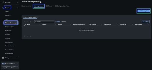 A screenshot of a computer errorAI-generated content may be incorrect.