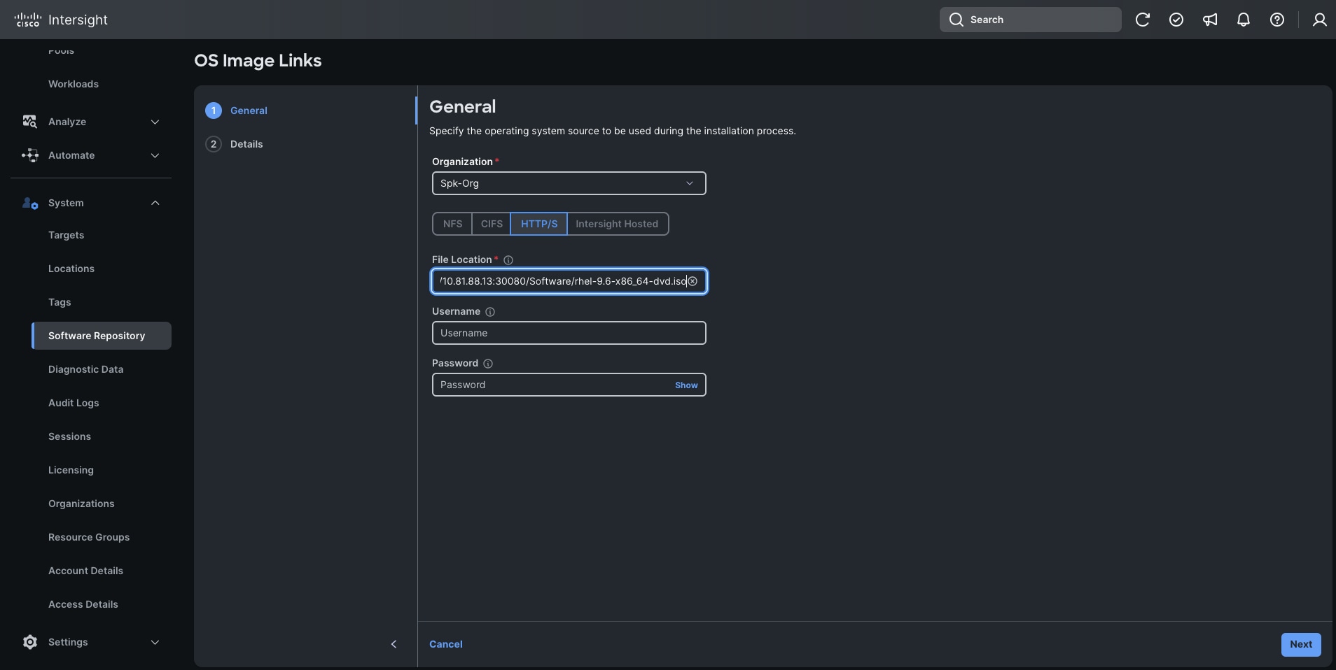 A screenshot of a computerAI-generated content may be incorrect.