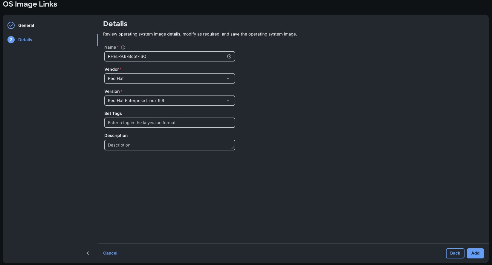 A screenshot of a computerAI-generated content may be incorrect.