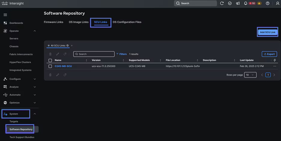 A screenshot of a computerAI-generated content may be incorrect.