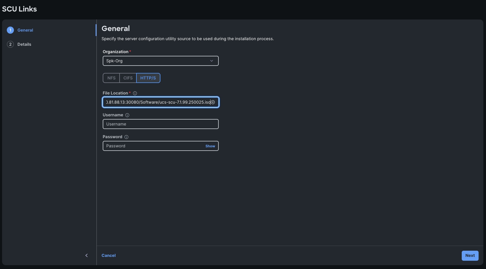 A screenshot of a computerAI-generated content may be incorrect.