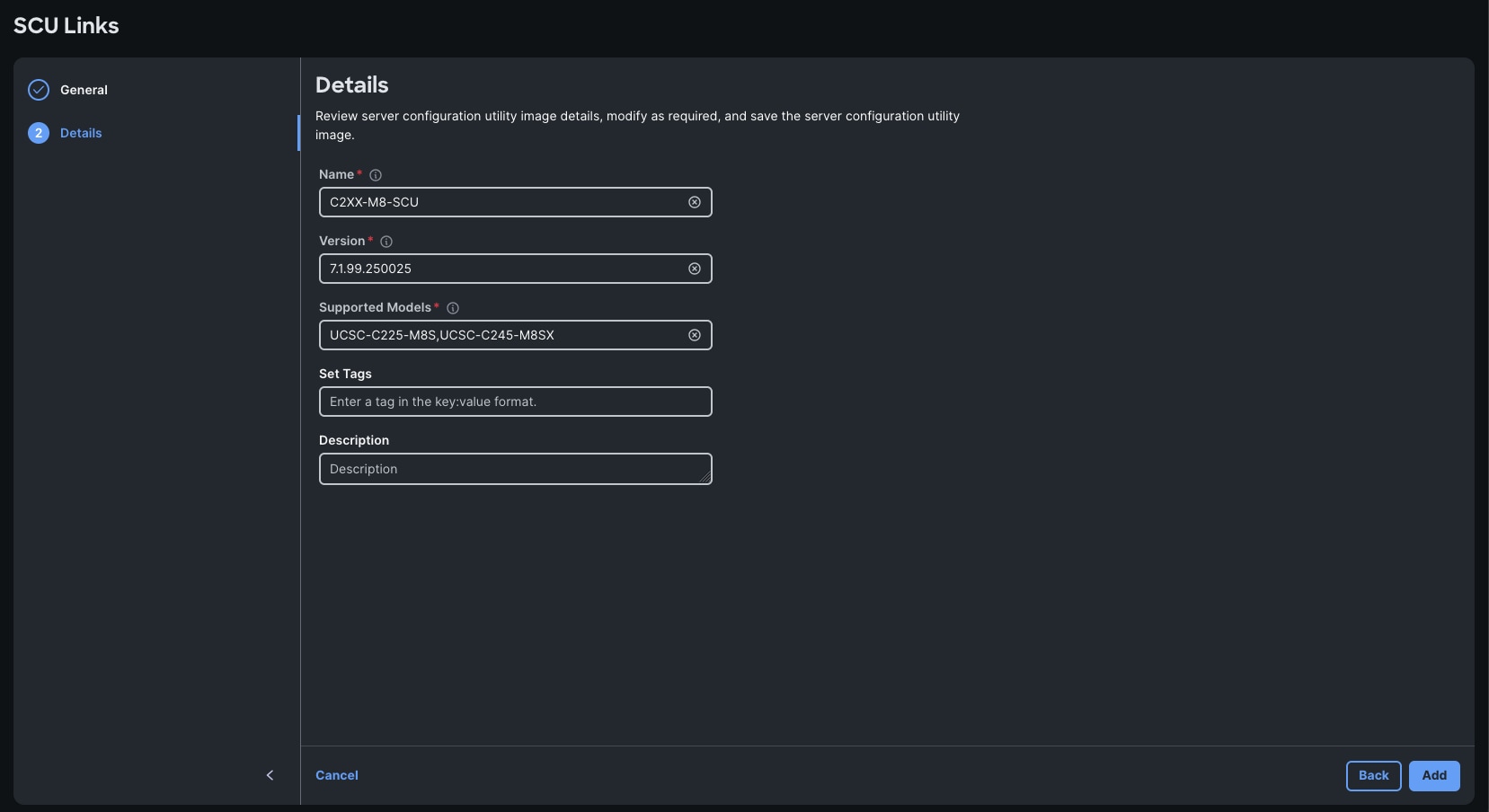 A screenshot of a computerAI-generated content may be incorrect.