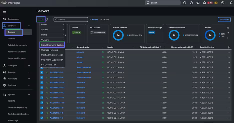 A screenshot of a computerAI-generated content may be incorrect.