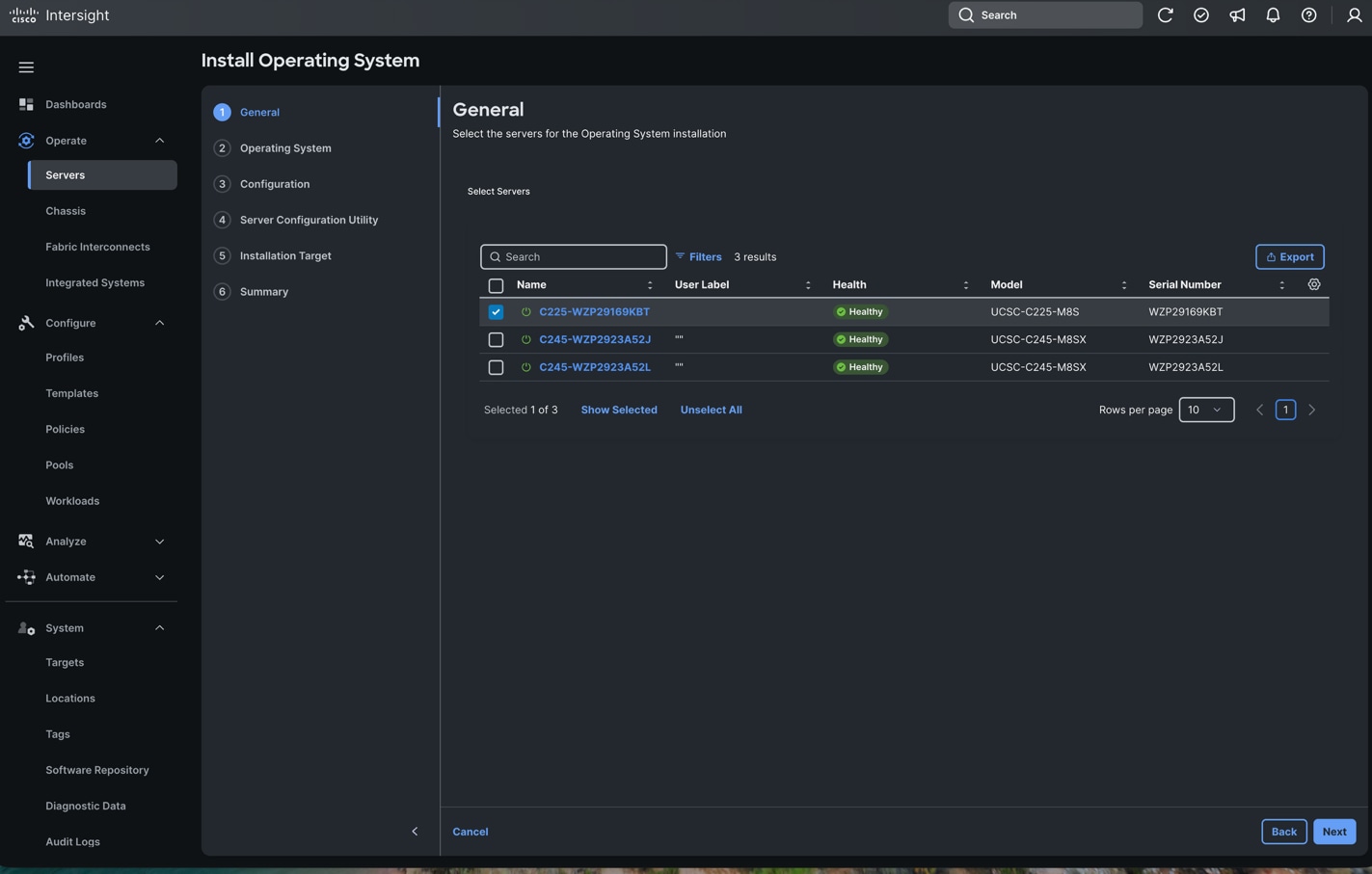 A screenshot of a computerAI-generated content may be incorrect.