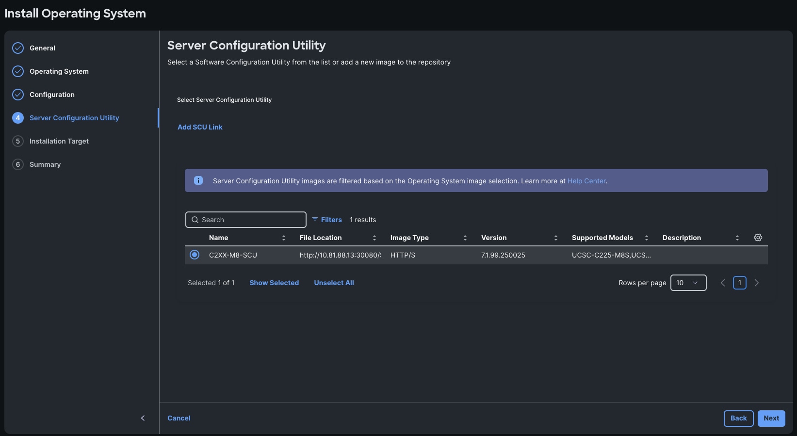 A screenshot of a computerAI-generated content may be incorrect.