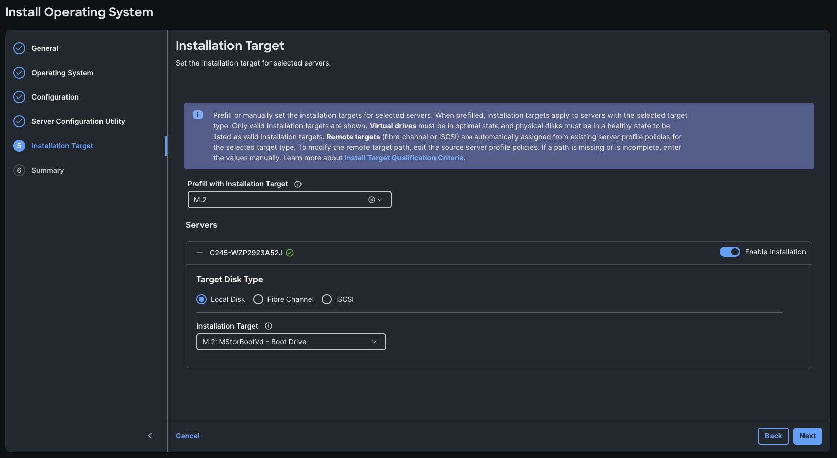 A screenshot of a computerAI-generated content may be incorrect.