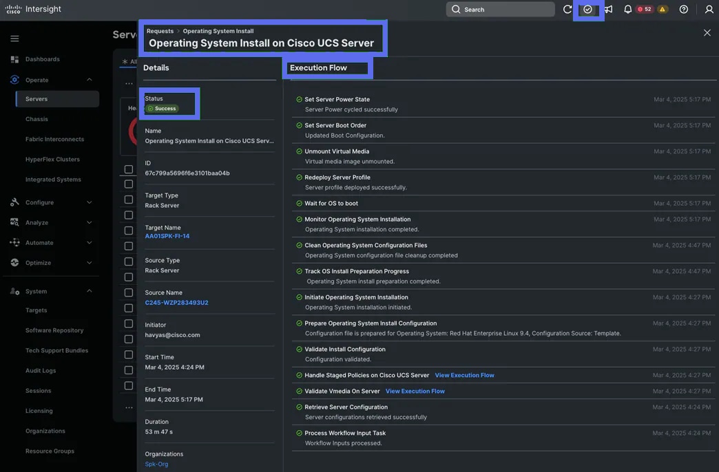 A screenshot of a computerAI-generated content may be incorrect.