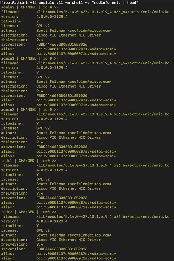 Related image, diagram or screenshot