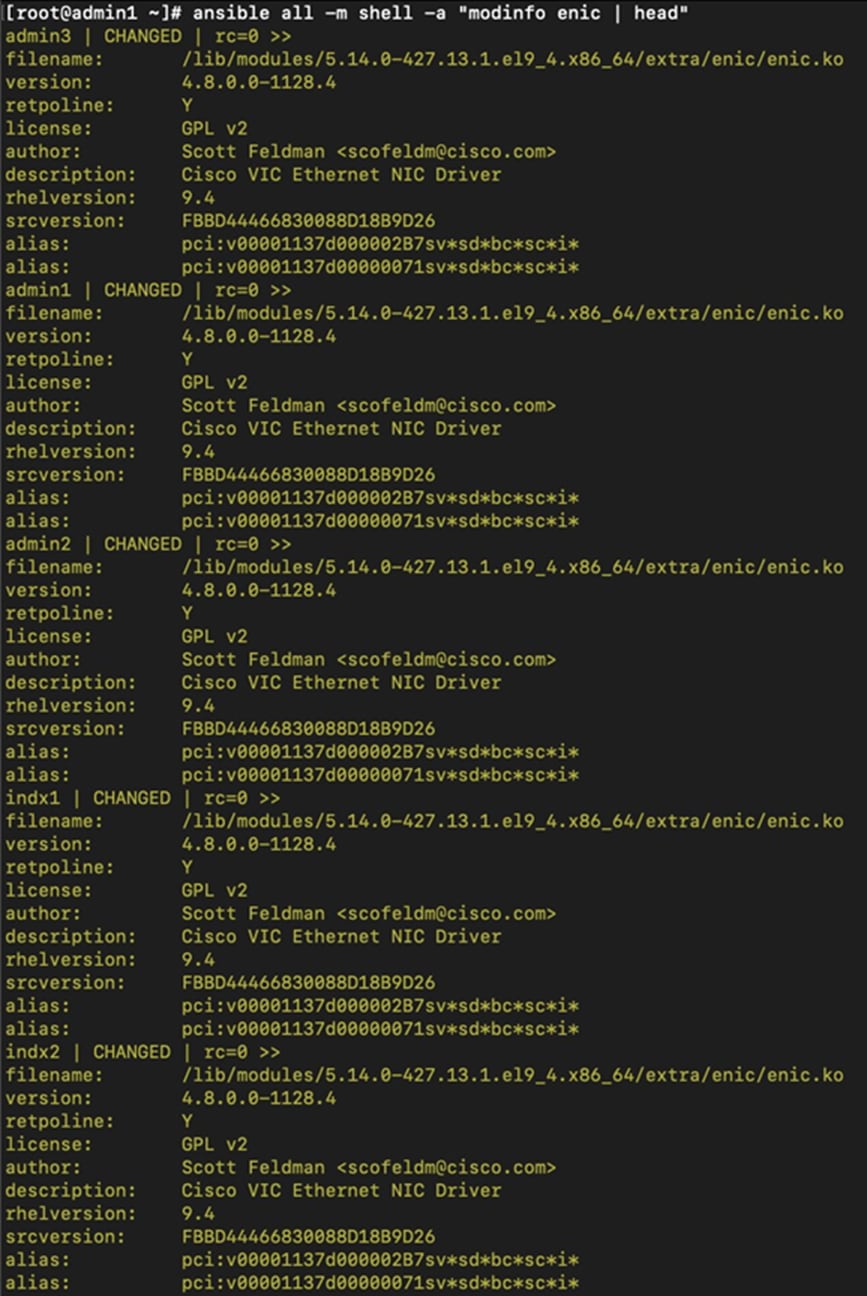 Related image, diagram or screenshot
