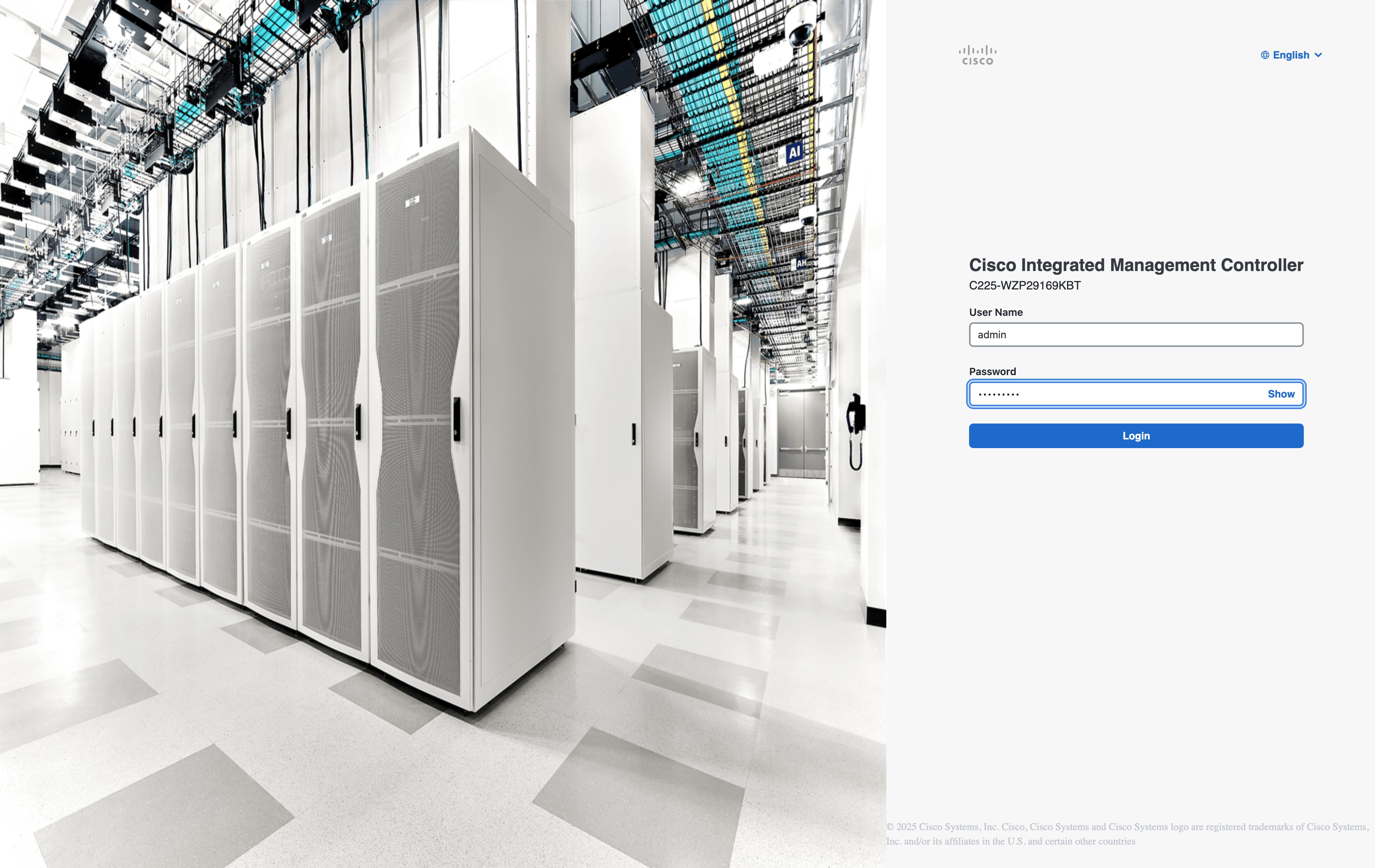 A room with white cabinets and a loginAI-generated content may be incorrect.