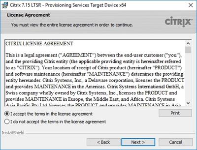 Description: D:\Screenshots\2018-03-05 13_03_07-Cisco Nexus 9000 Series NX-OS System Management Configuration Guide, Release 6.x.jpg