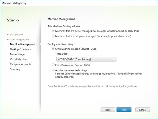 Description: D:\Screenshots\2018-03-05 15_07_10-Cisco Nexus 9000 Series NX-OS System Management Configuration Guide, Release 6.x.jpg