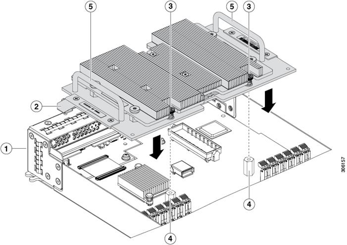 Description: https://www.cisco.com/c/dam/en/us/td/i/300001-400000/300001-310000/306001-307000/306157.jpg