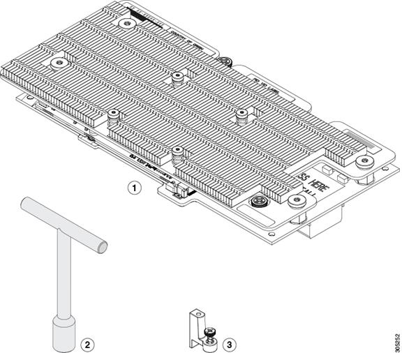 Description: https://www.cisco.com/c/dam/en/us/td/i/300001-400000/300001-310000/305001-306000/305252.jpg