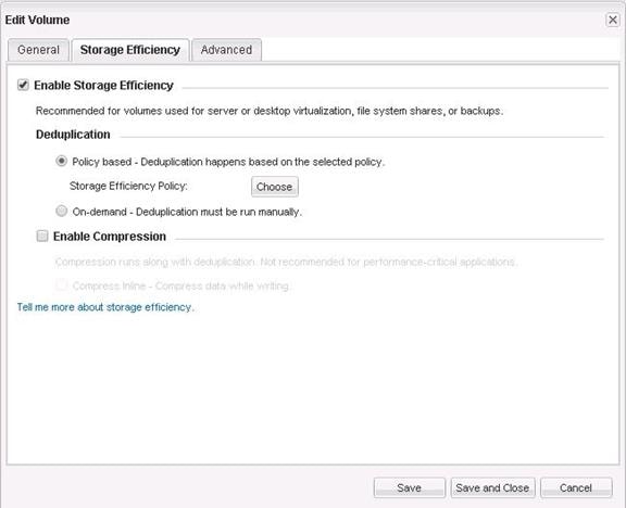 Description: E:\My Documents\NetApp\Projects\1. Eagles - Cisco 2015 ESXi55 XD76 CVD\Docs\System Manager\Screen Capture10 San Boot Vol Edit2.JPG