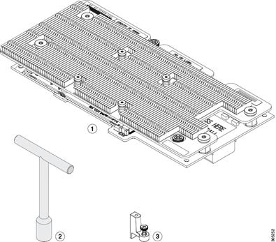 Description: http://www.cisco.com/c/dam/en/us/td/i/300001-400000/300001-310000/305001-306000/305252.jpg