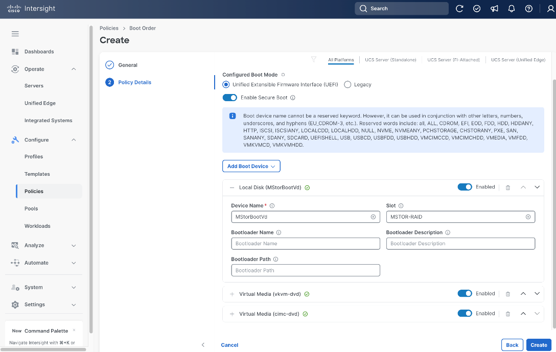 A screenshot of a computerAI-generated content may be incorrect.