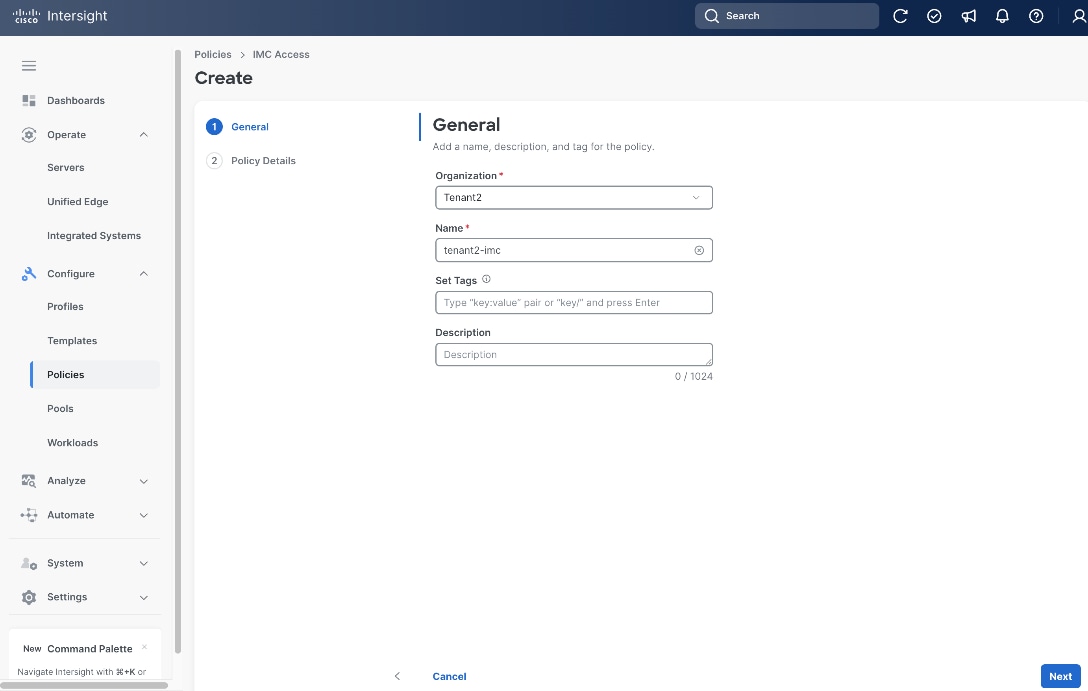 A screenshot of a computerAI-generated content may be incorrect.