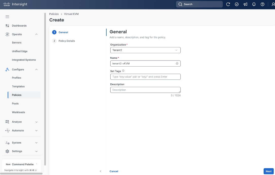 A screenshot of a computerAI-generated content may be incorrect.