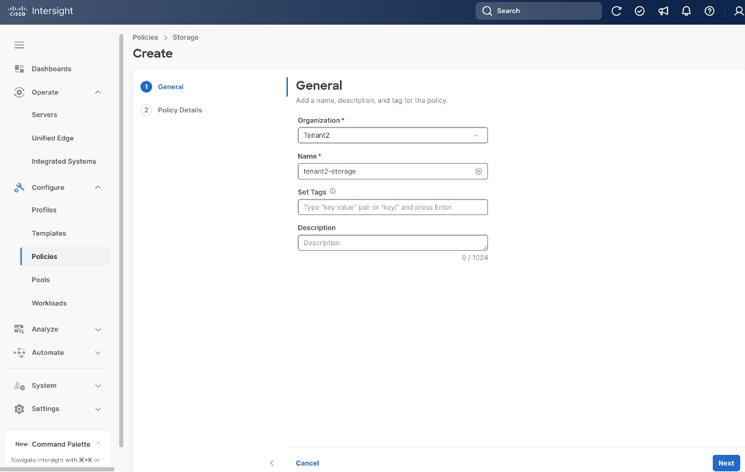 A screenshot of a computerAI-generated content may be incorrect.