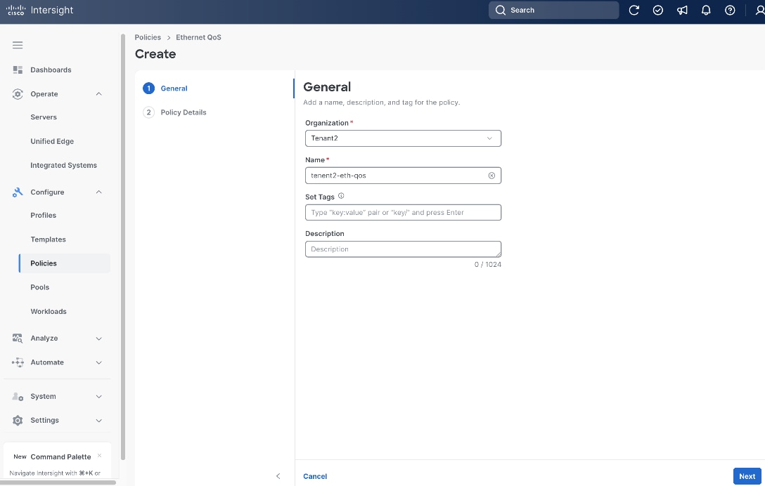 A screenshot of a computerAI-generated content may be incorrect.